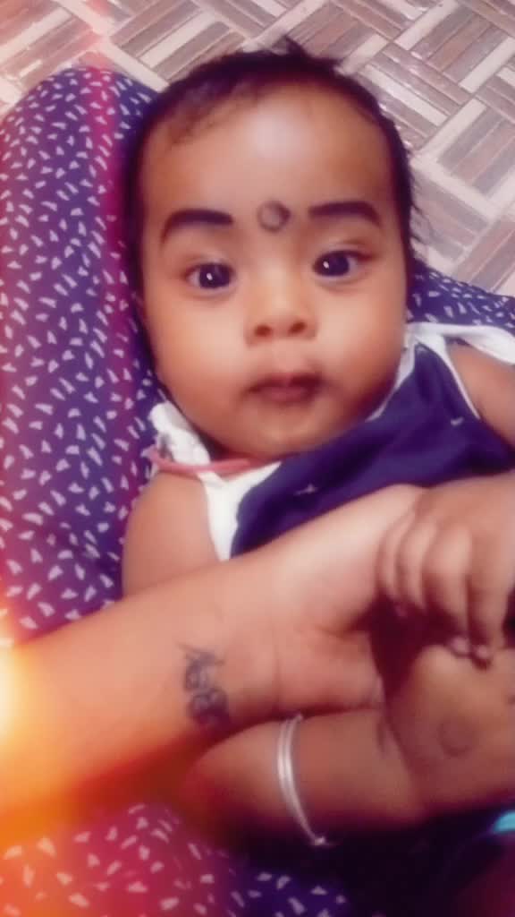 @princess🥰🥰🥰