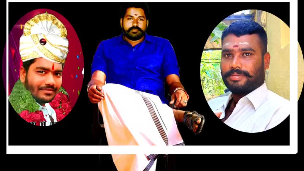 @Sivalai Meenatchi