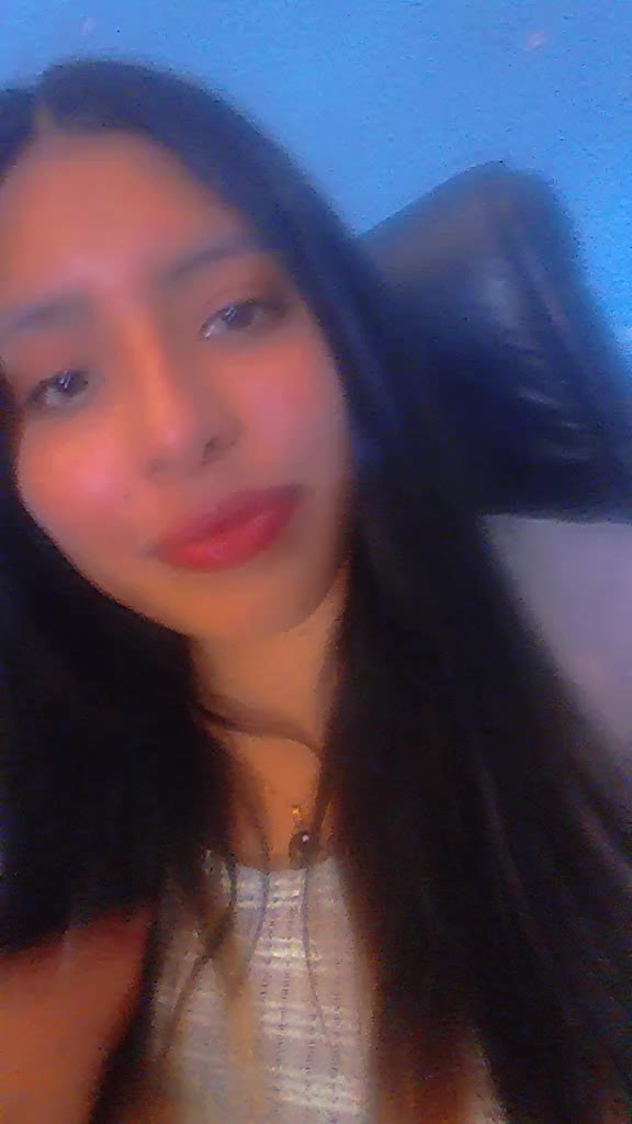 @Nina Flores Arones