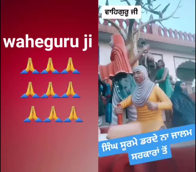 @gurmelsingh