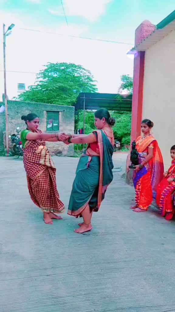@Sonali satav 888