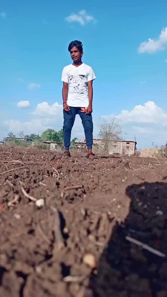 @✔✔✔SINGLE KINGS✔✔✔