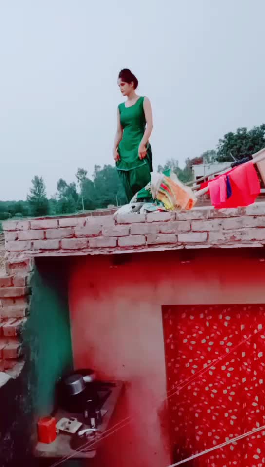 @dimpal choudhary