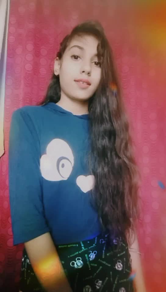 @shipra yadav 😚😙