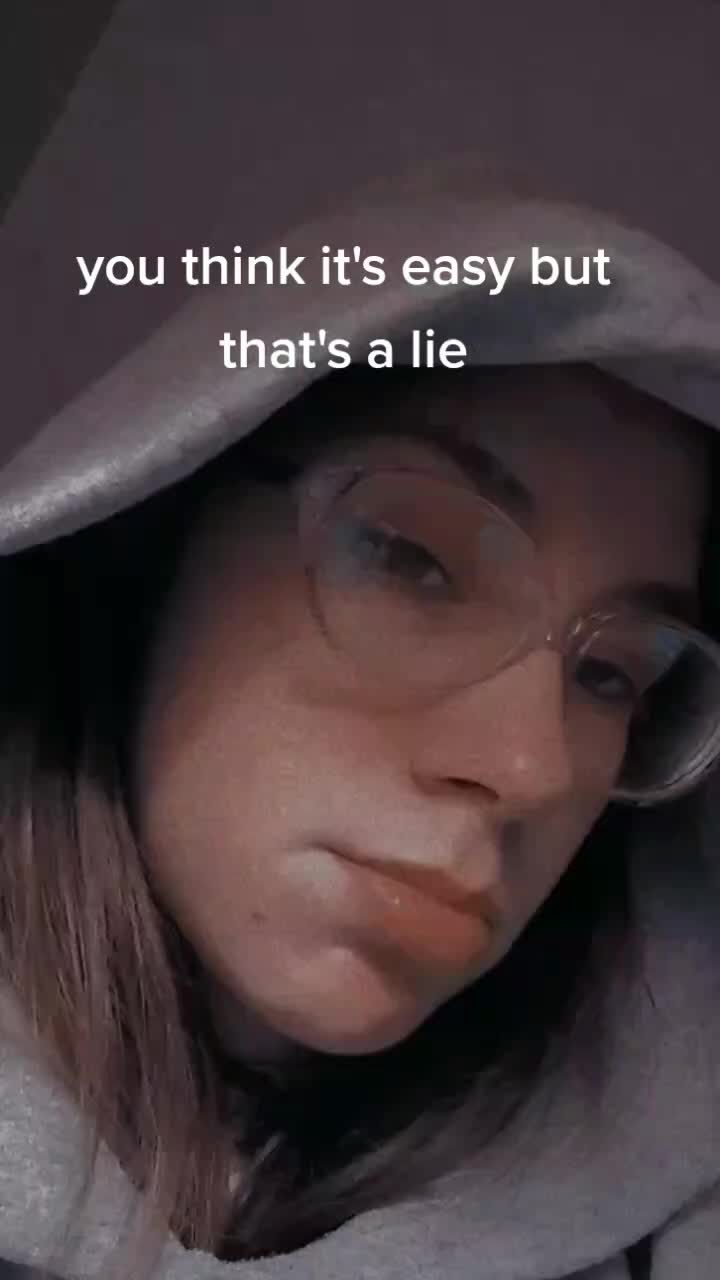 @brianna