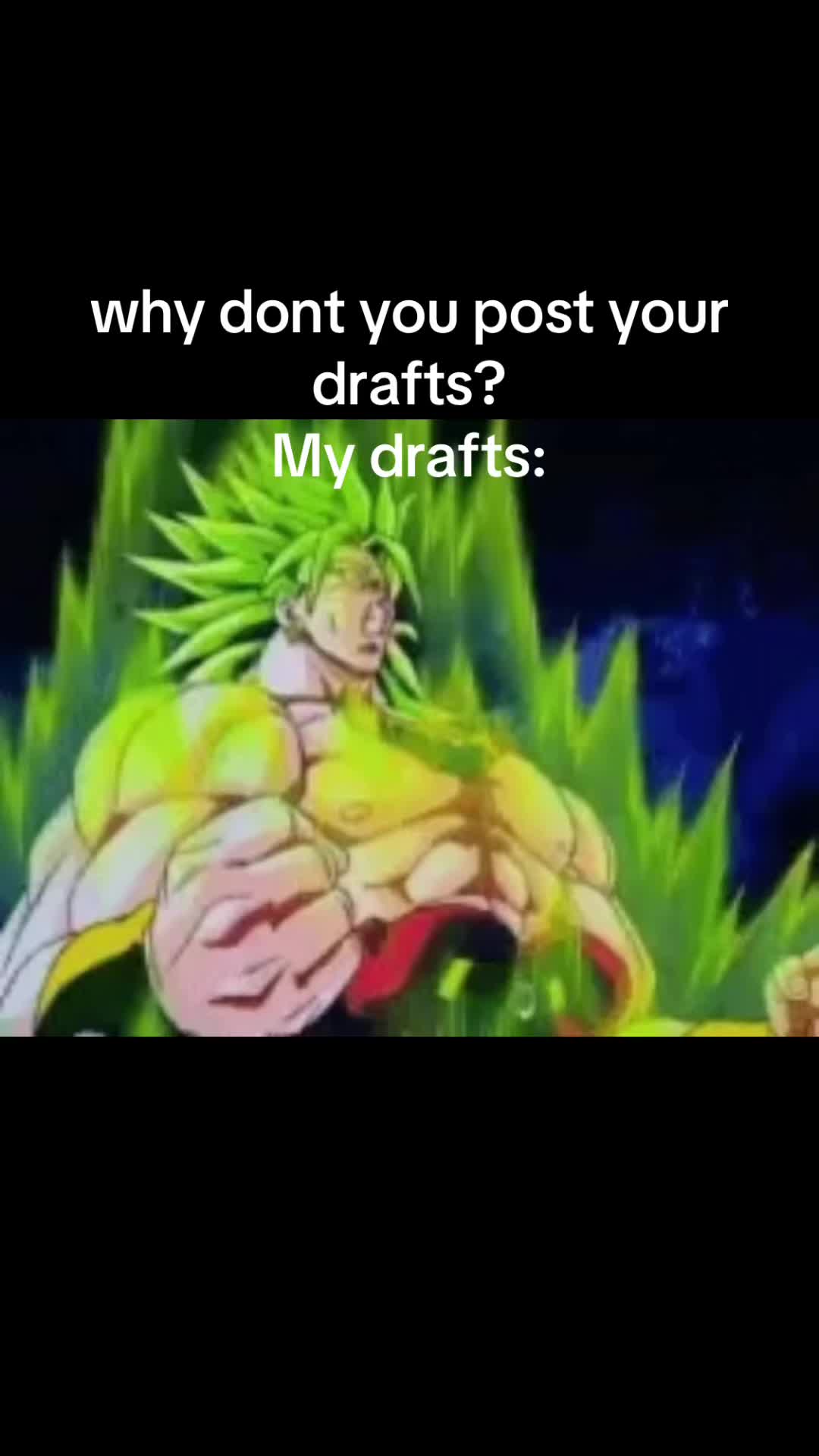 @Salad