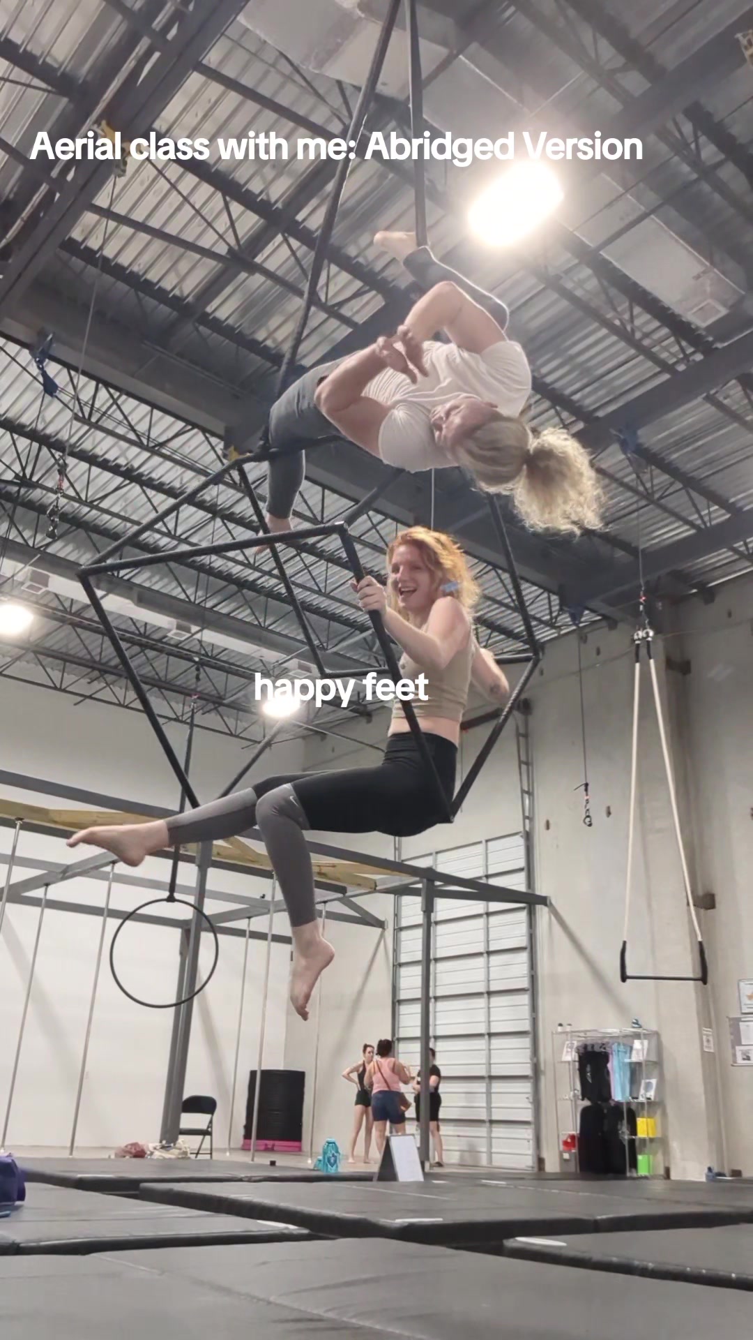 @RedYogi