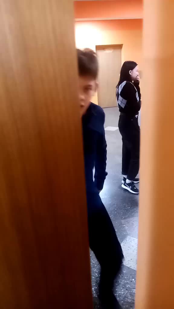 @ReMgvng