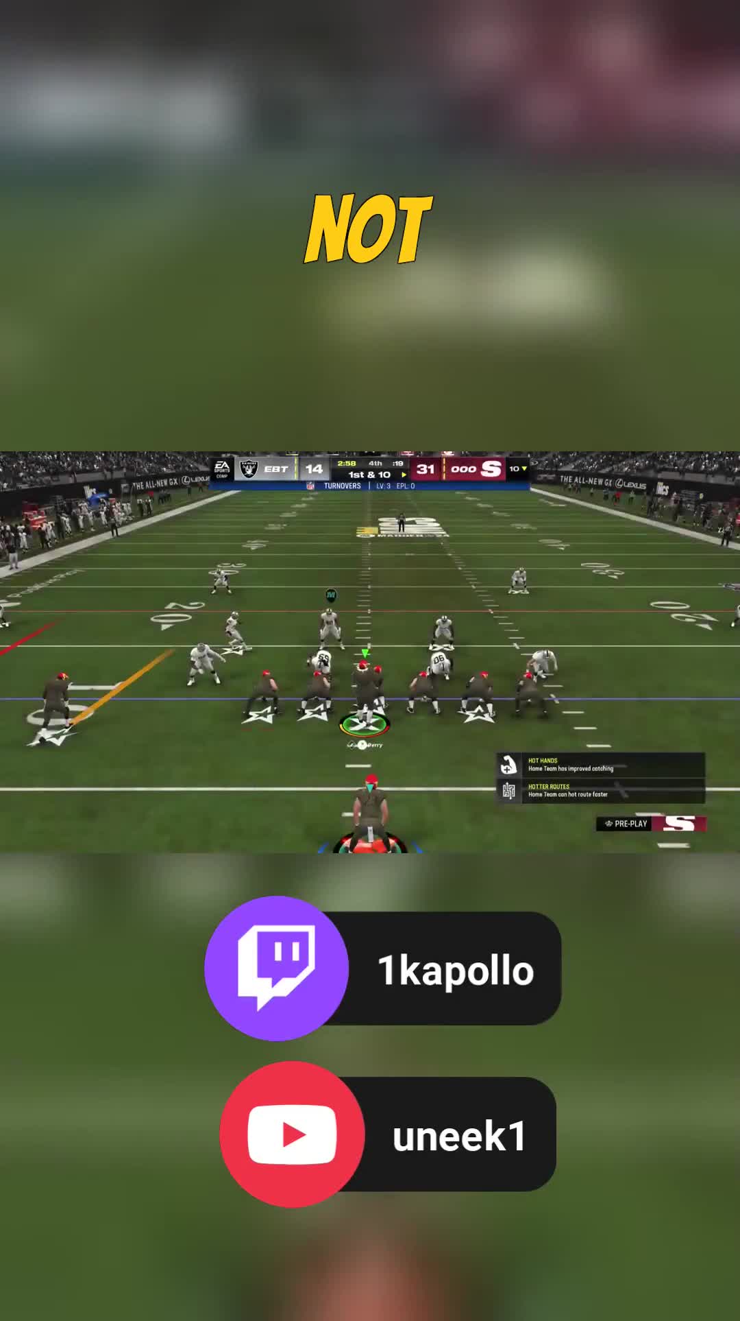 @1kapollo