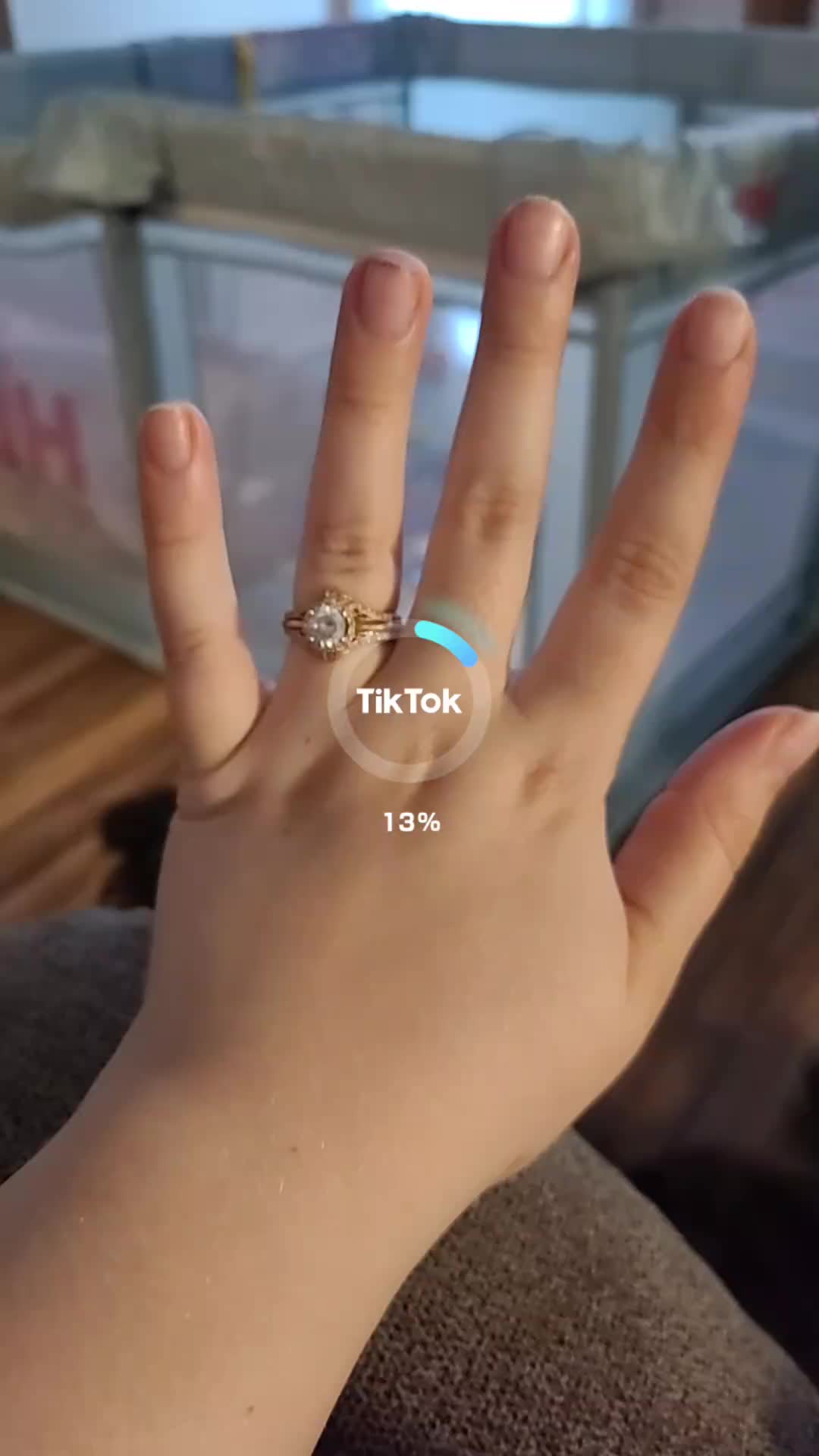 @SaraOutLoud