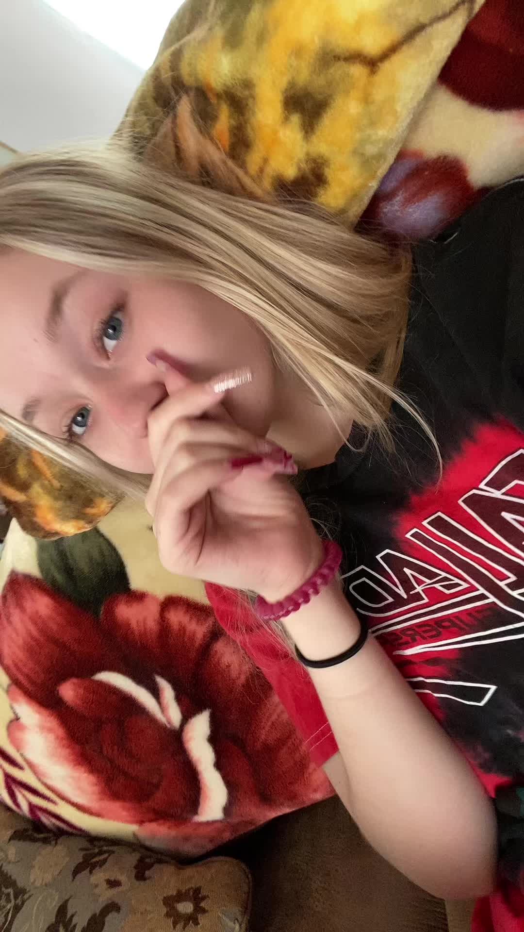 @makenzie hall🍃🫣