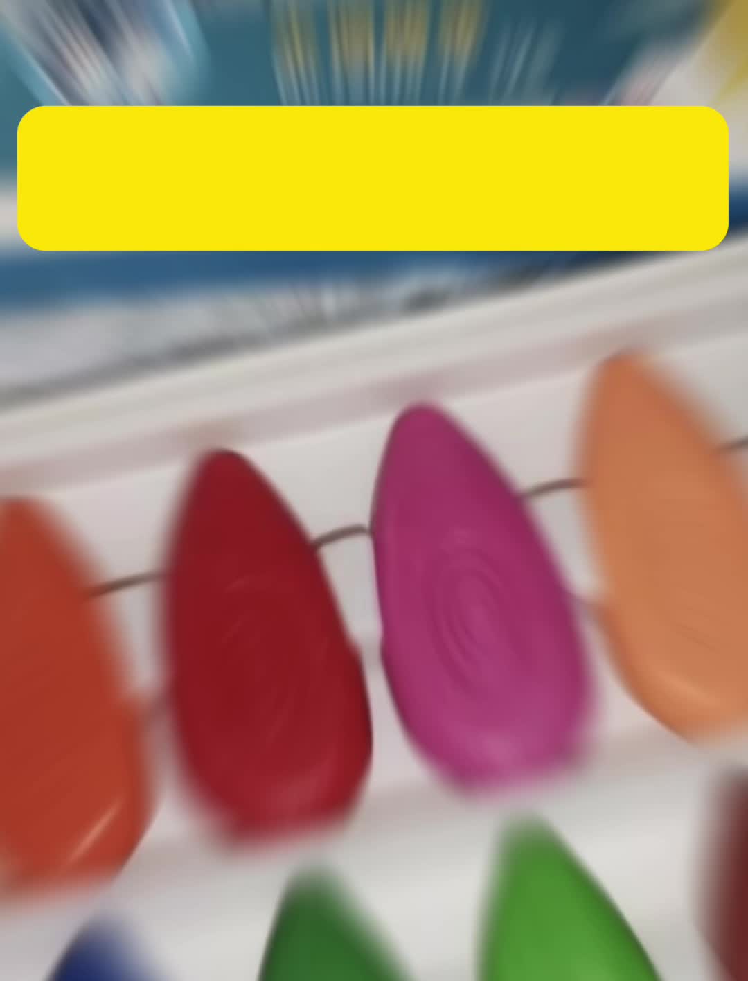 @Athena&rsquo;s Collection