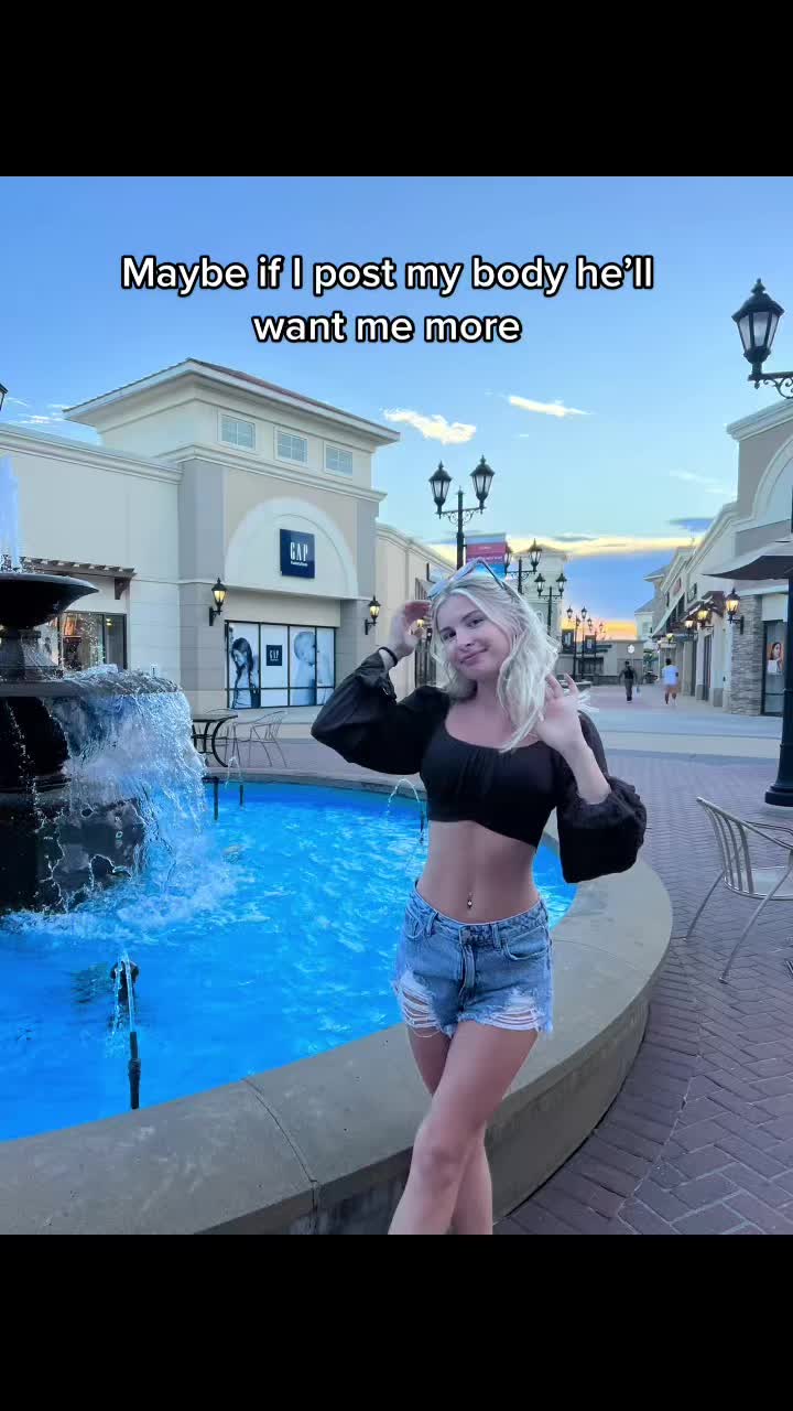 @kaitlynmaryyy