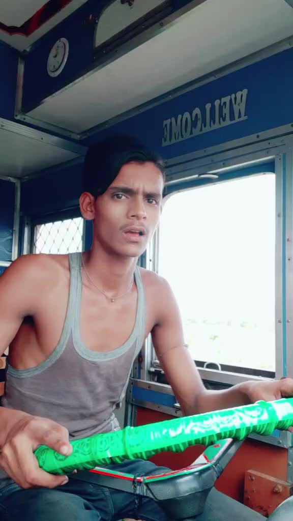 @FaizanMansuri349