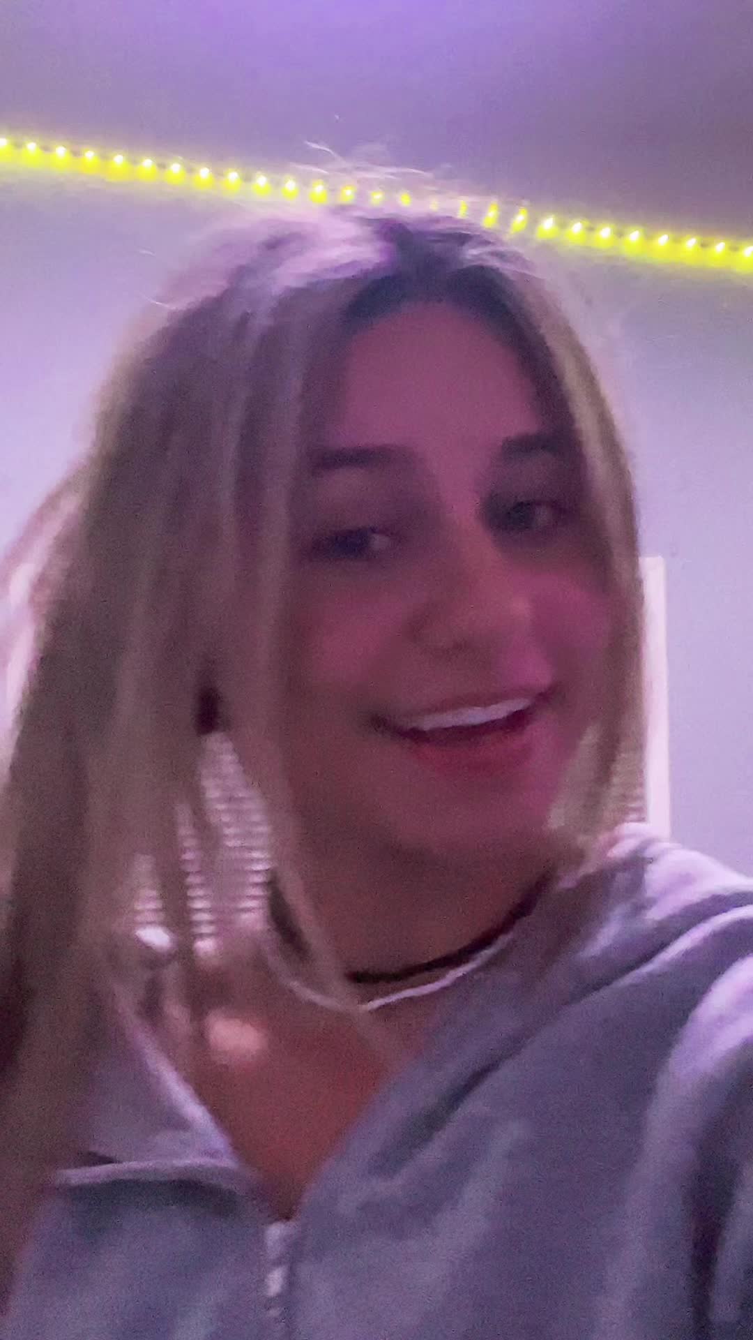 @Londyn