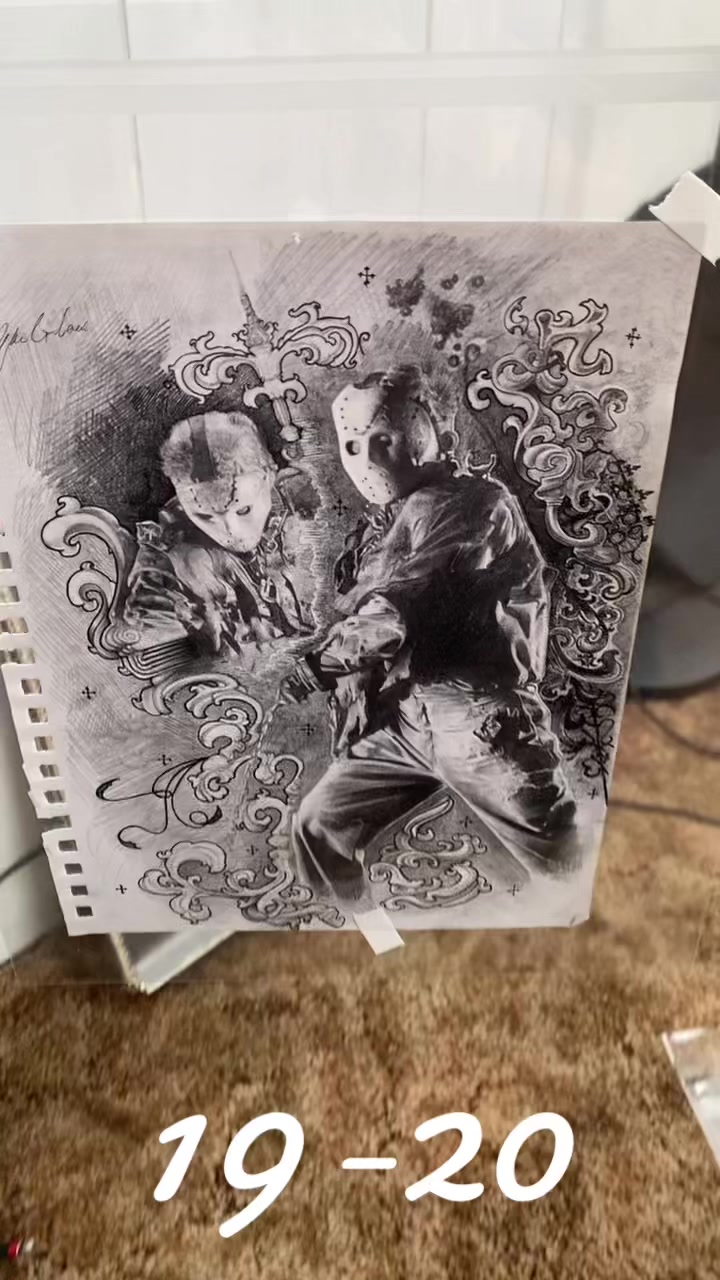 @Rylees ART