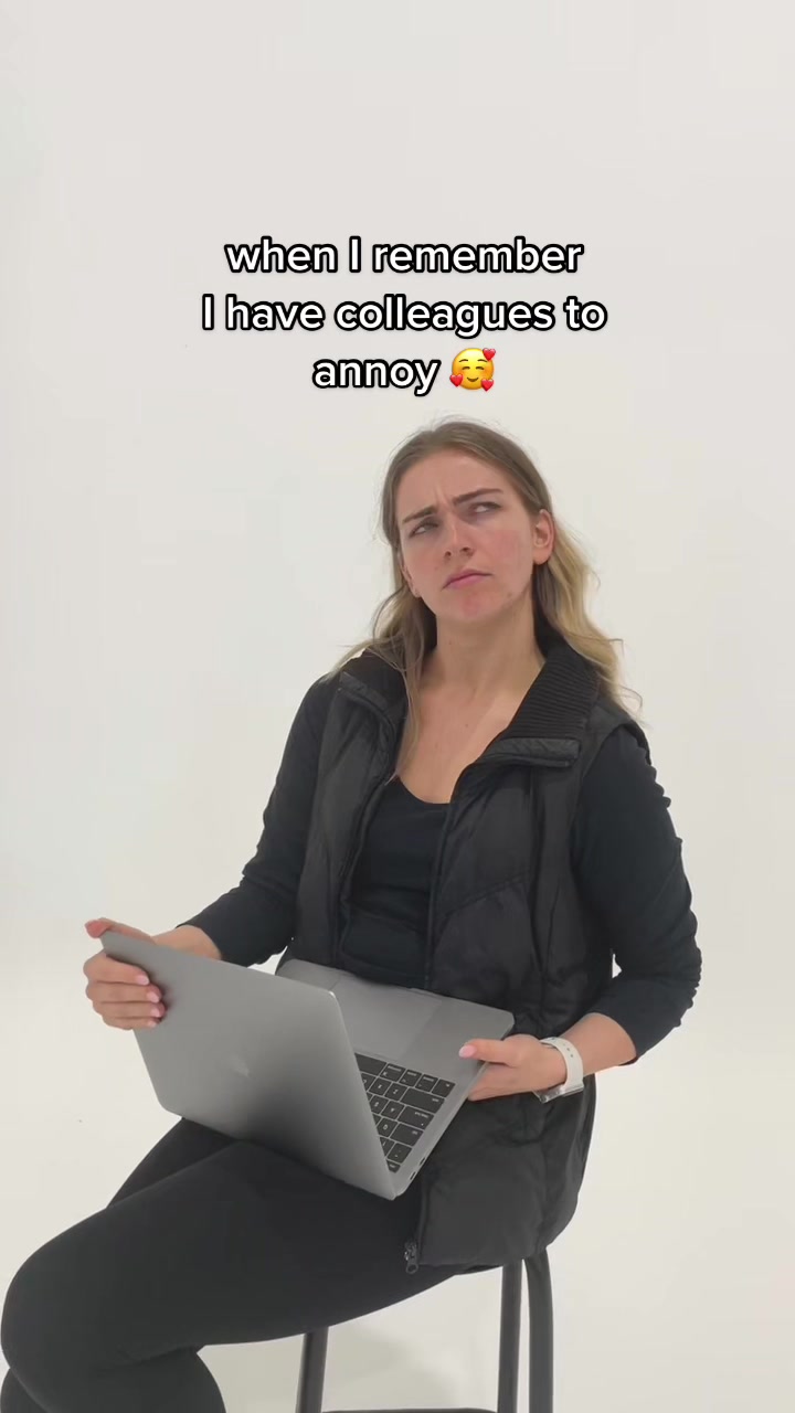 @SnapWireless HQ
