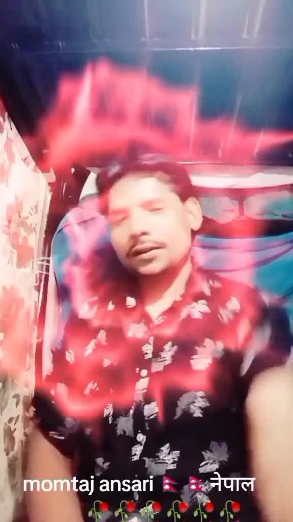 @mumtajansari