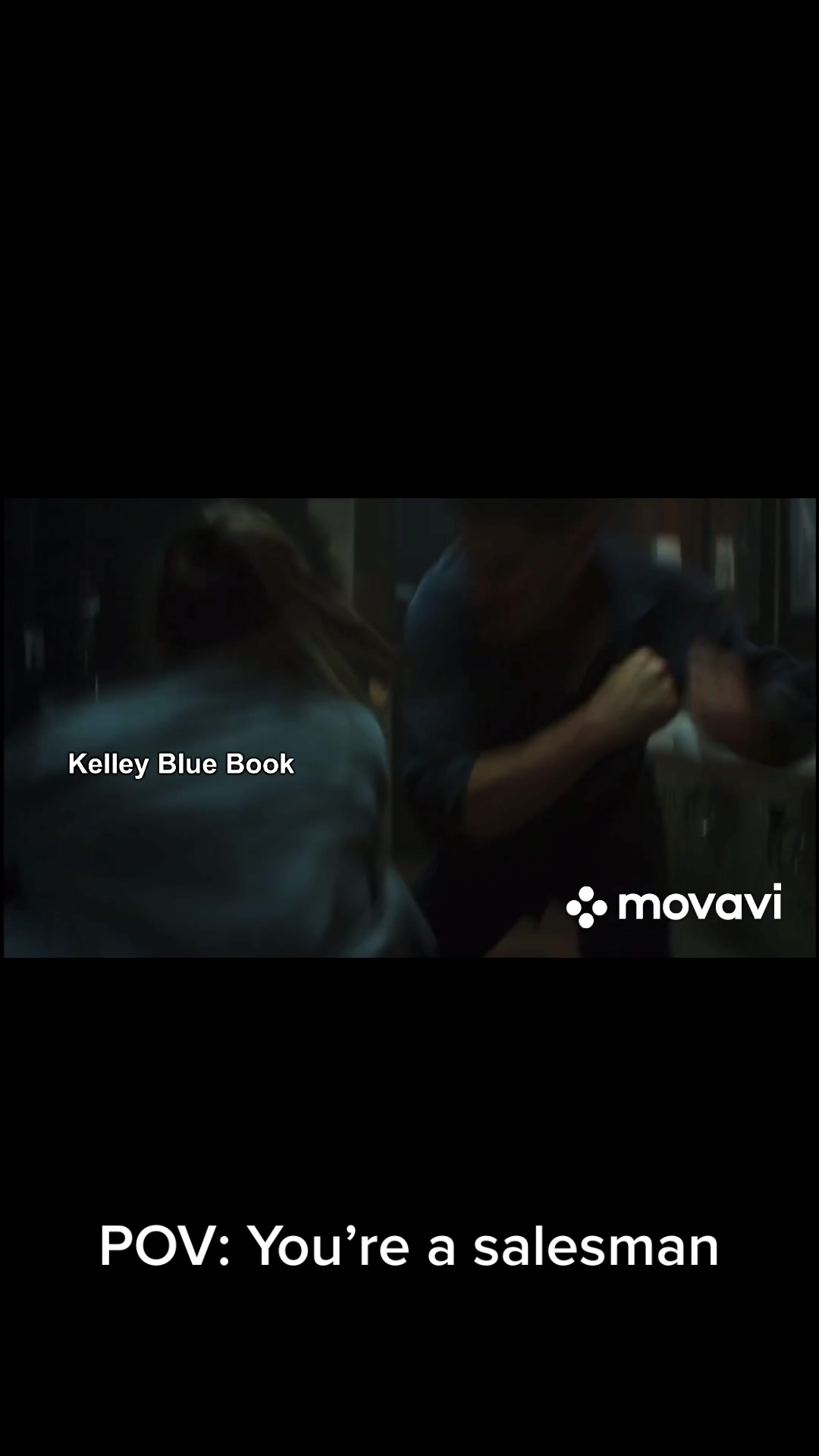 @CreoleKolby