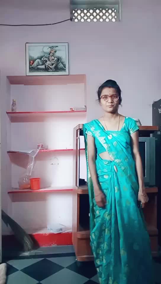 @Babby sree