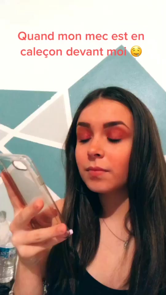 @Maurinelfb