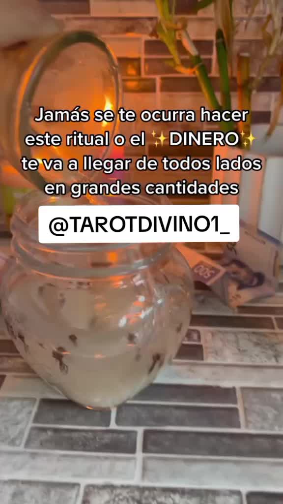 @tarotdivino