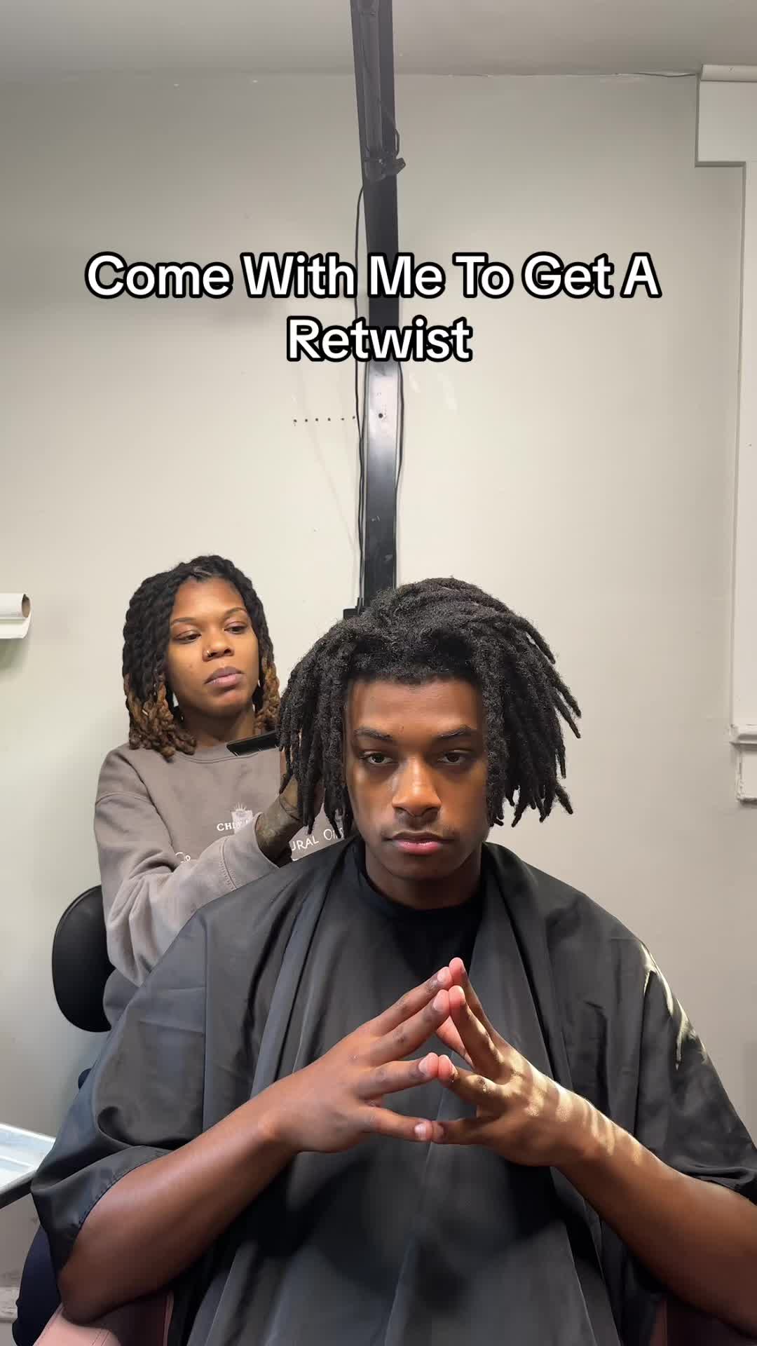@maxdrippin