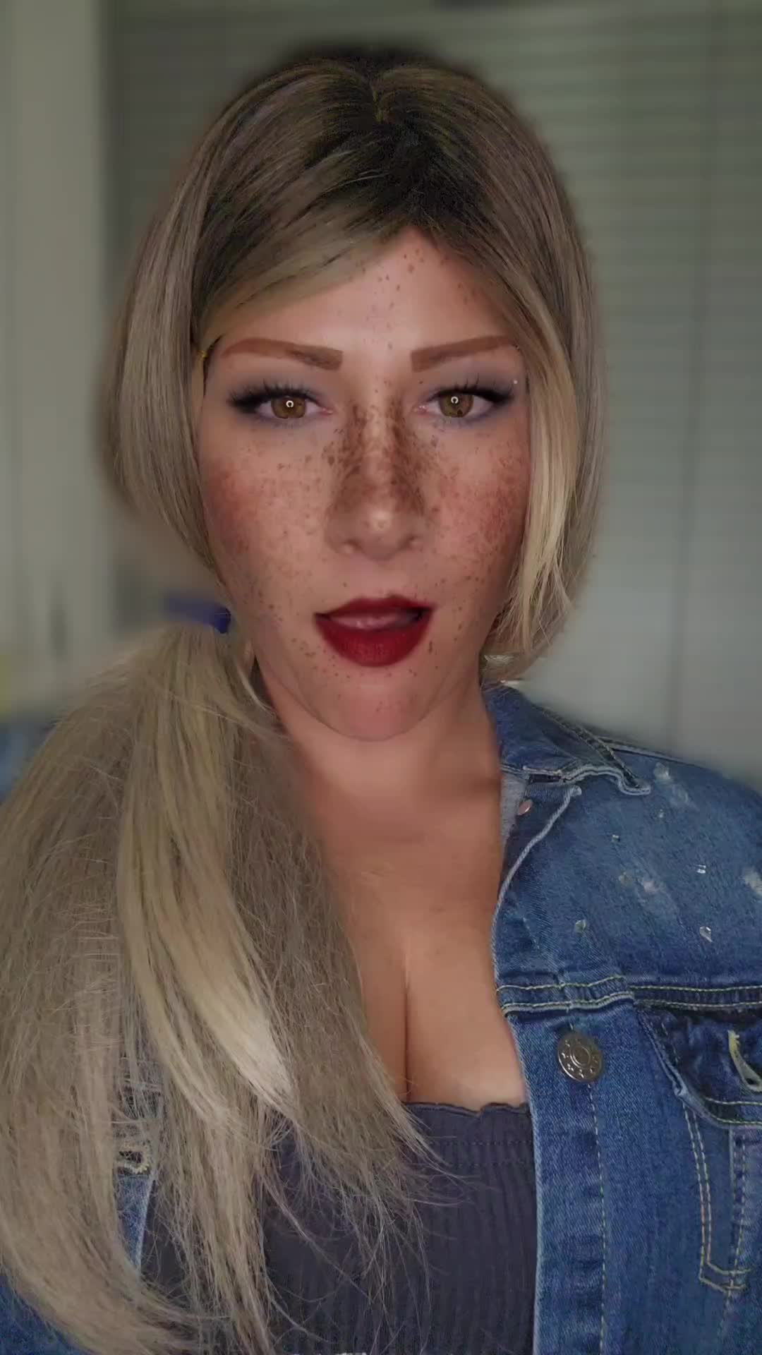 @marusaxo