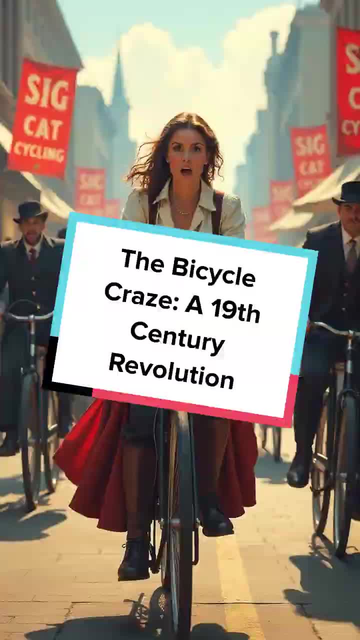 @History Facts