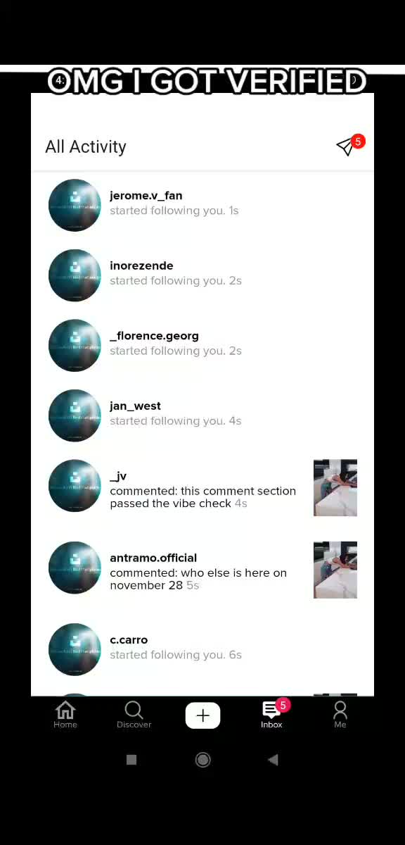 @ok