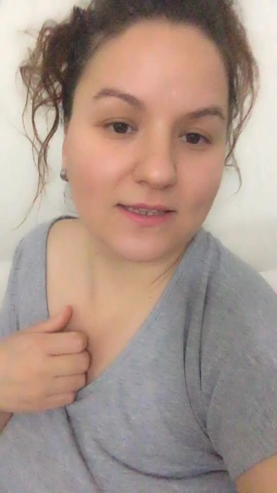 @elabaha87