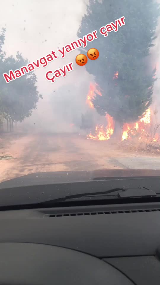 @Serdar Yıldız