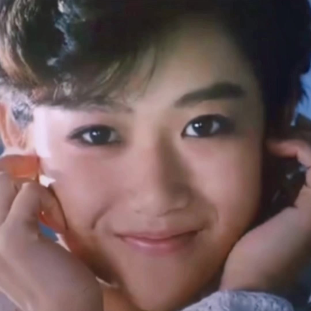@yukiko okada
