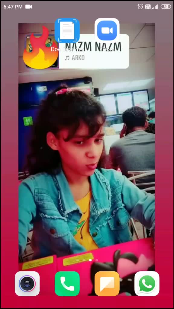 @Neha Verma