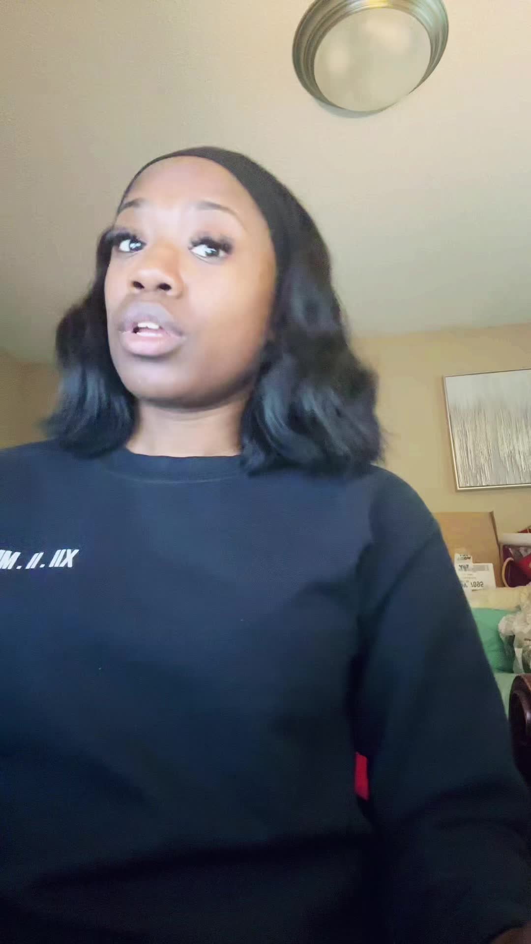 @ChelsBabyyy