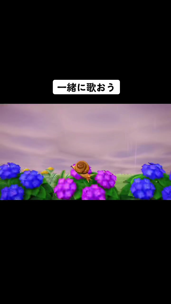 @ブスメラルダ
