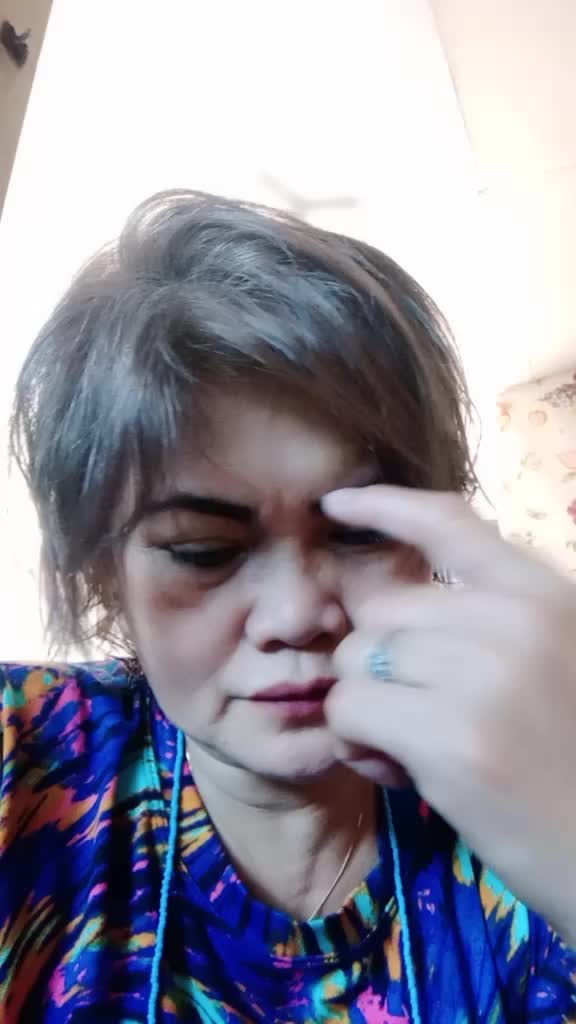 @MAMITA