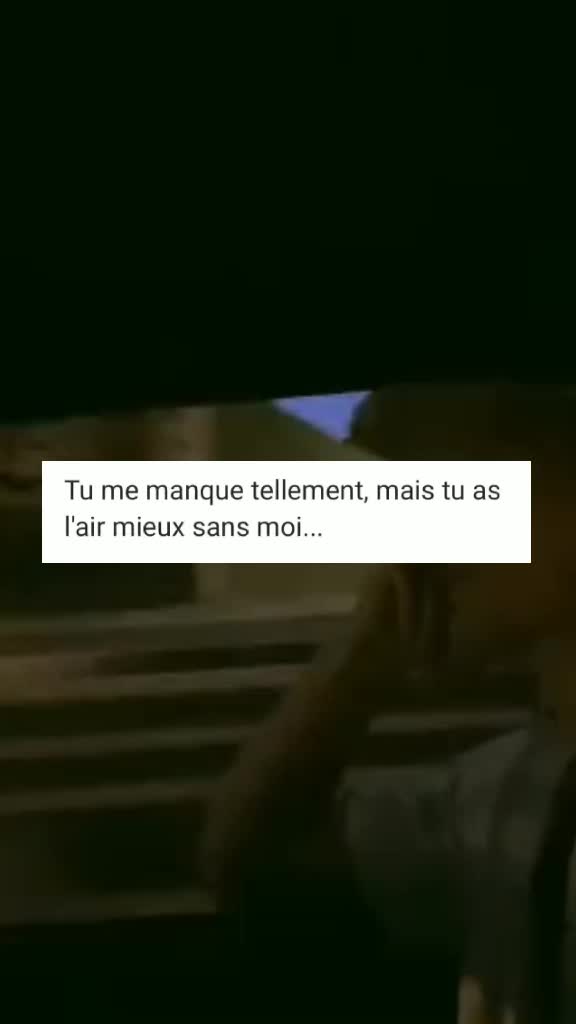@user9339663841828