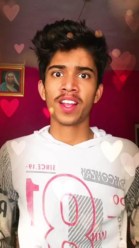 @rishhhhi_boy🕴