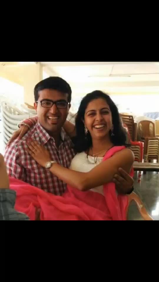 @vibha kaithwas