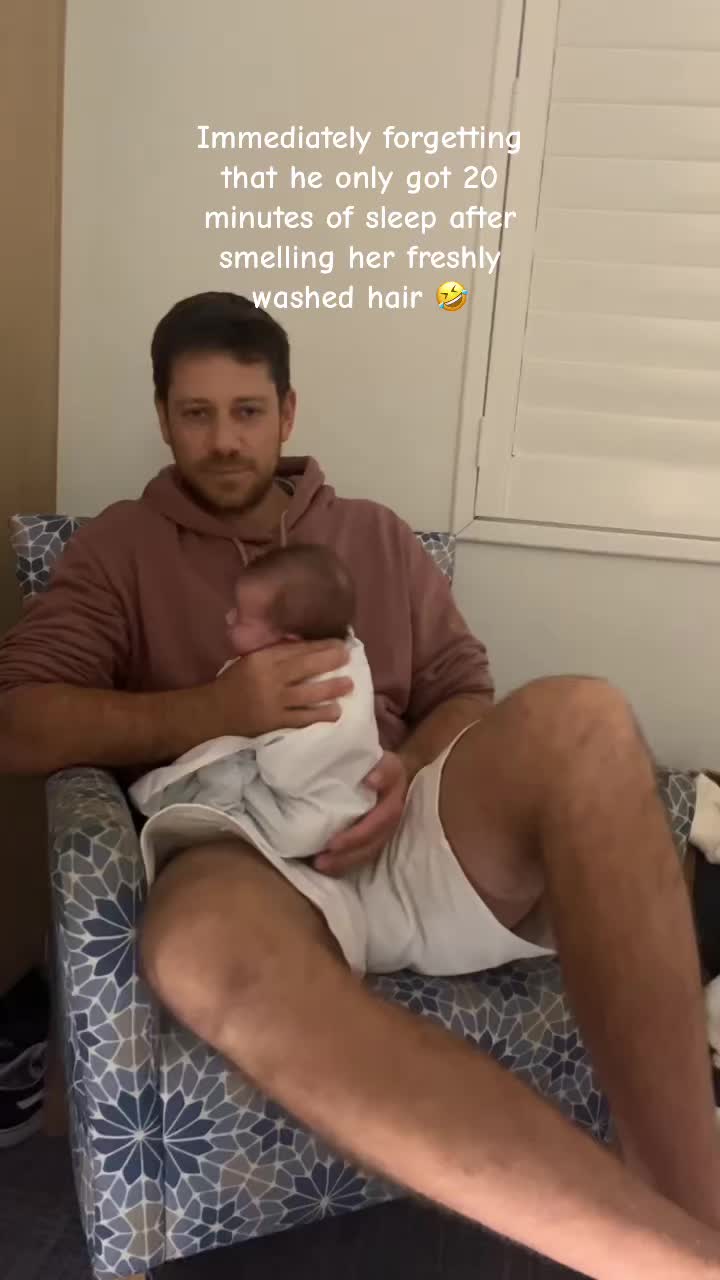 @kelliejohnson