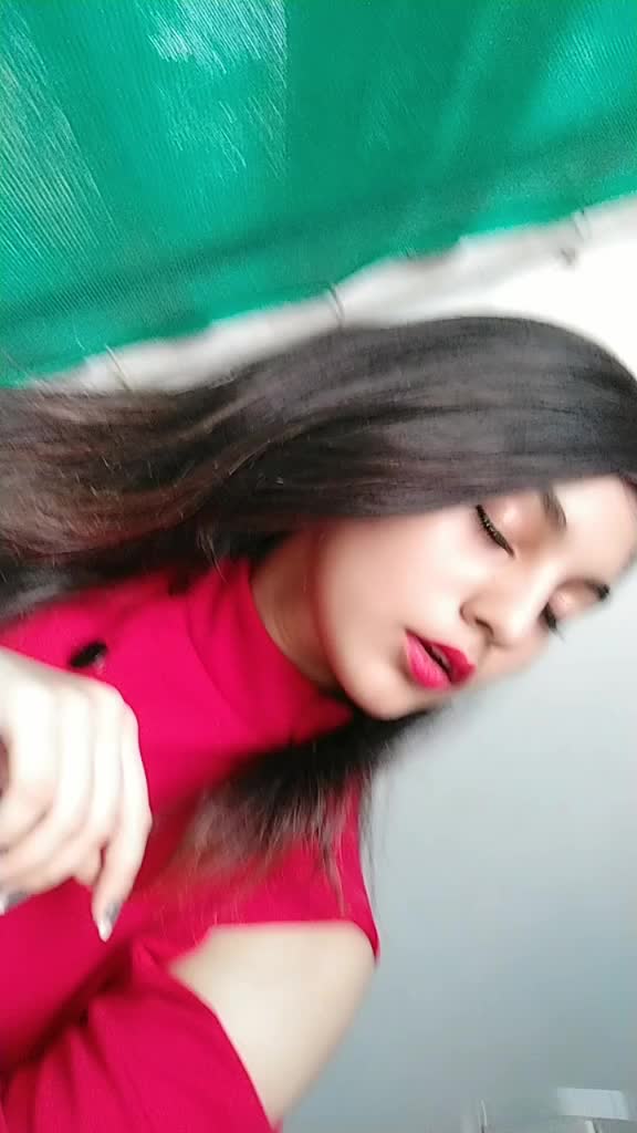 @devangi thakur