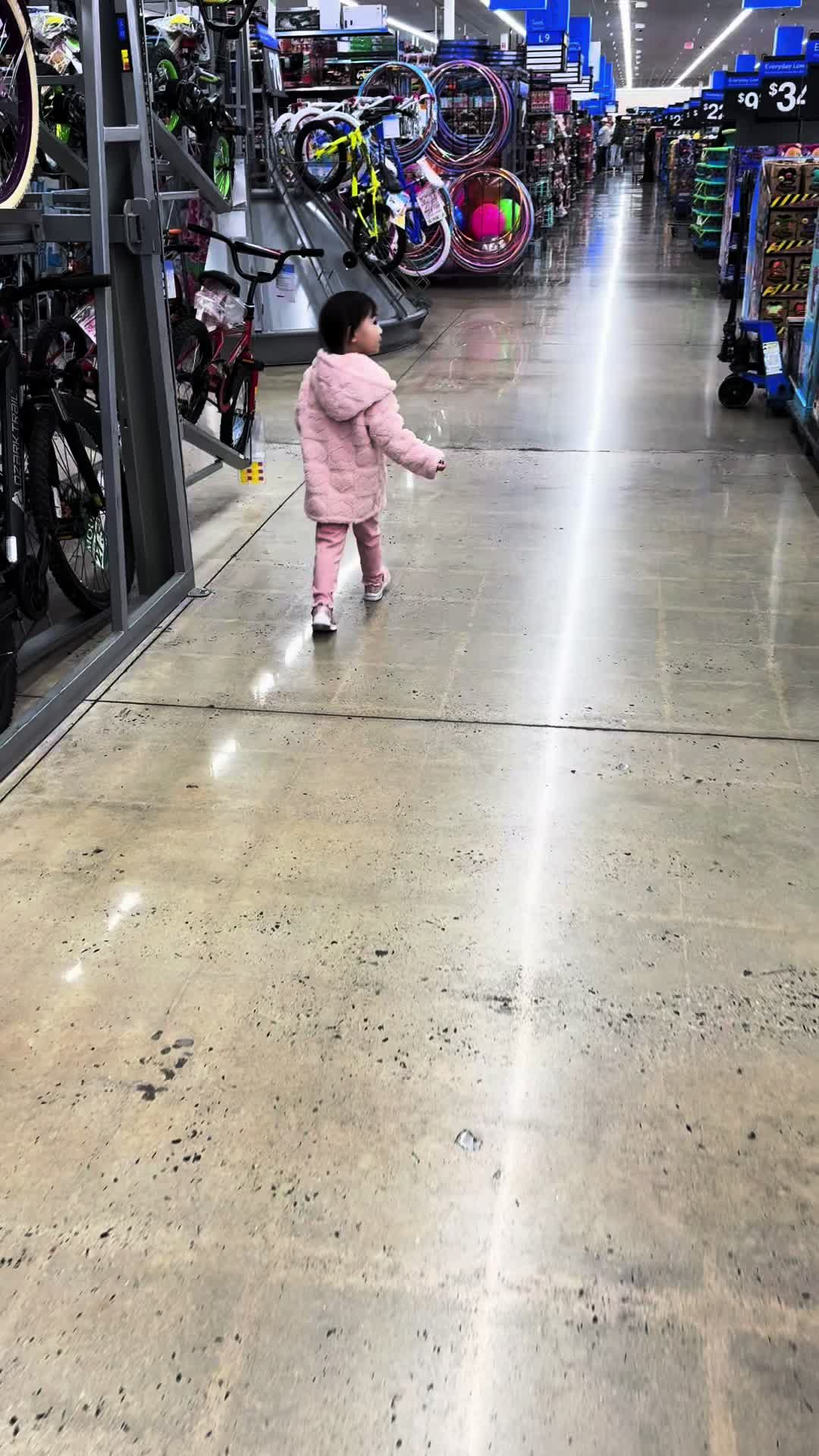 @Playing&ensp;Toys