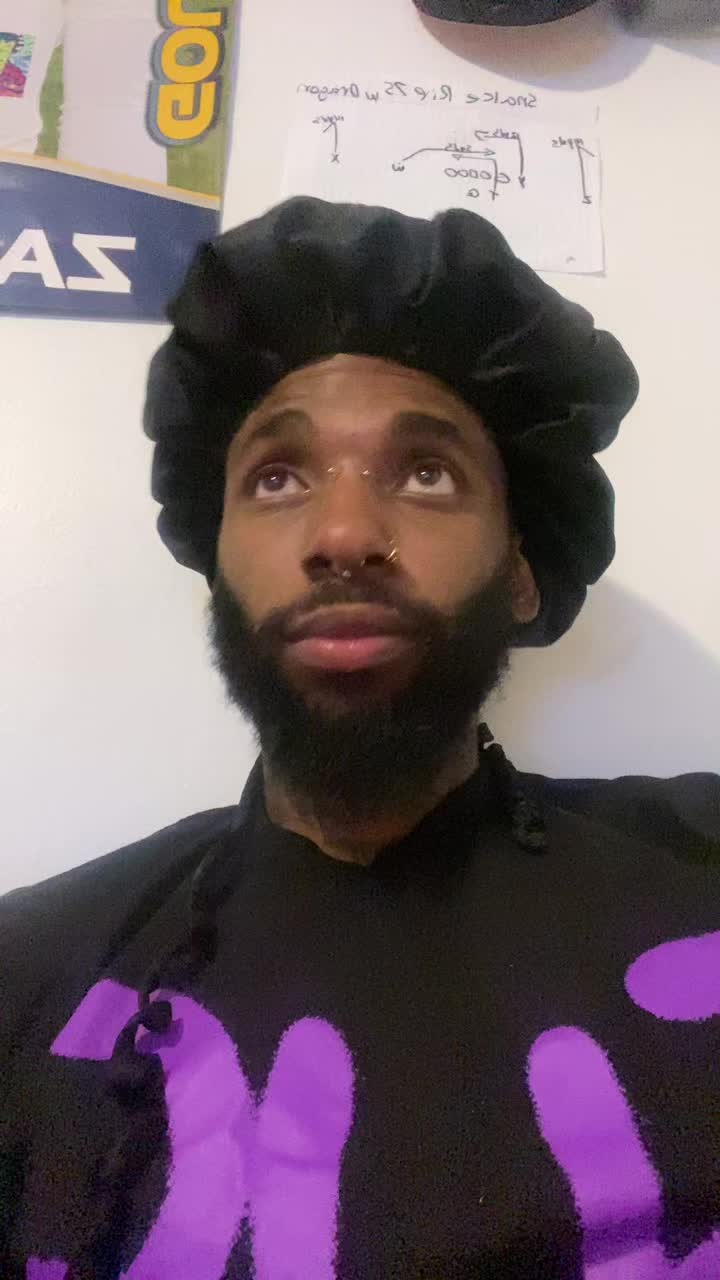 @ZombieZane