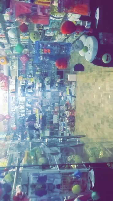@Houssam Houssam