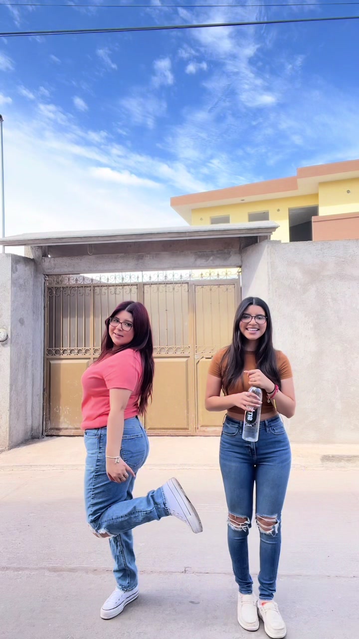 @adrianaaxo30