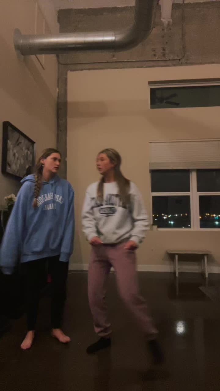 @peytonloughead14