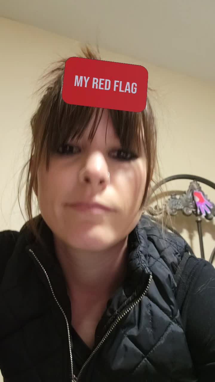 @MamaSallad