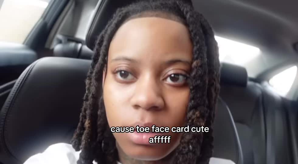@k.
