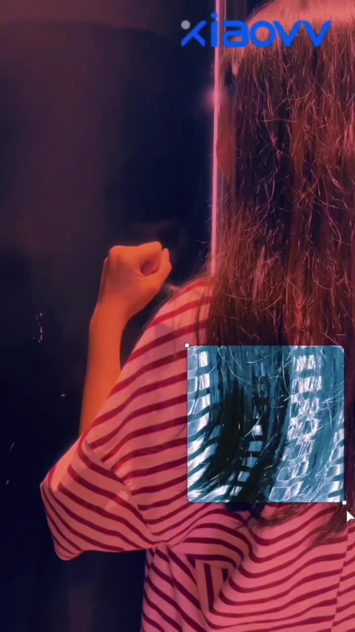 @xiaovv.R